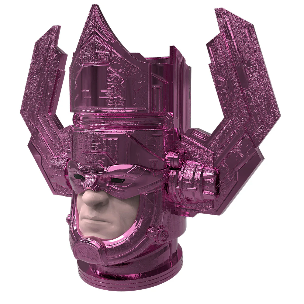 937-the-fantastic-four-first-steps-galactus-led-popcorn-bucket-3.webp The Fantastic Four: First Steps Galactus LED Popcorn Bucket
