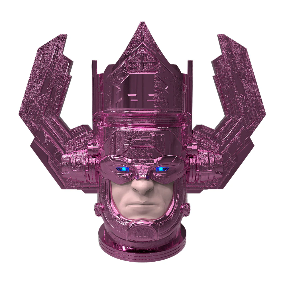 937-the-fantastic-four-first-steps-galactus-led-popcorn-bucket-5.webp The Fantastic Four: First Steps Galactus LED Popcorn Bucket