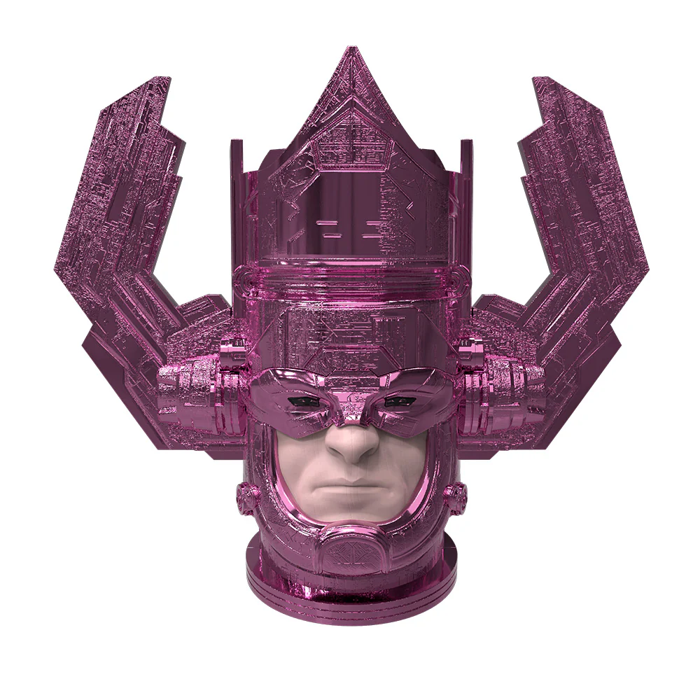 937-the-fantastic-four-first-steps-galactus-led-popcorn-bucket-6.webp The Fantastic Four: First Steps Galactus LED Popcorn Bucket