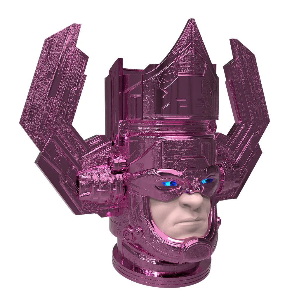 937-the-fantastic-four-first-steps-galactus-led-popcorn-bucket-7.webp The Fantastic Four: First Steps Galactus LED Popcorn Bucket