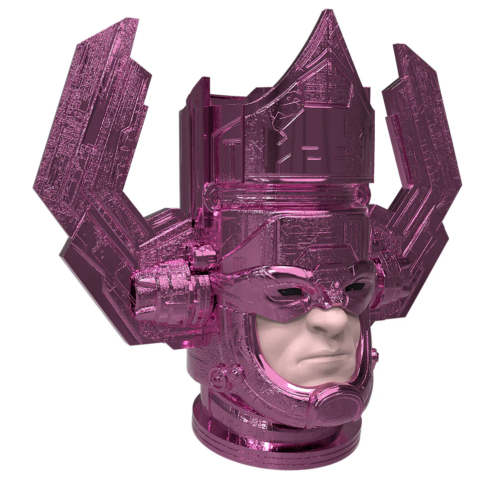 937-the-fantastic-four-first-steps-galactus-led-popcorn-bucket-8.webp The Fantastic Four: First Steps Galactus LED Popcorn Bucket